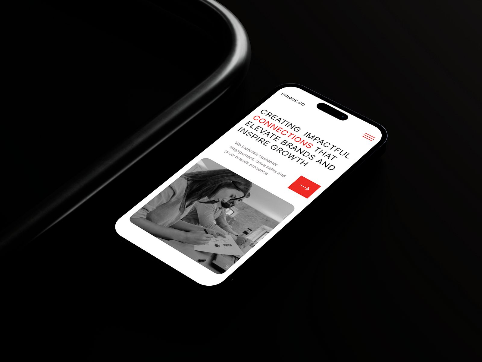 marketing-agency-ui-ux-design-by-olga-konyk-on-dribbble