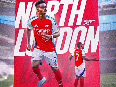 Matchday Design cover design football football design graphic design graphics poster matchday design soccer social media sport sport cover sport cover art design sport graphics sport graphics design sport poster sport social media design