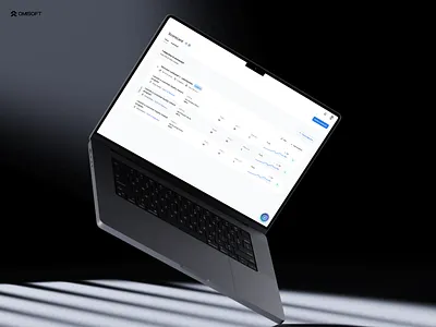 KPI Tracking Software UI/UX kpi kpi app kpi software kpi tracking kpi tracking app kpi tracking software kpi tracking website