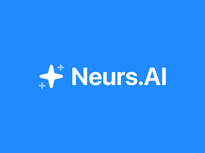 Neurs.AI – Telegram Mini App ai animation artificial intelligence mini app motion graphics telegram