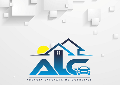 ALC Web art desing graphic design web