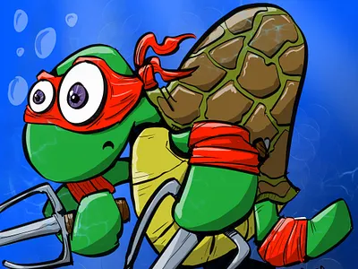 Dibujos varios drawing graphic design illustration sketch