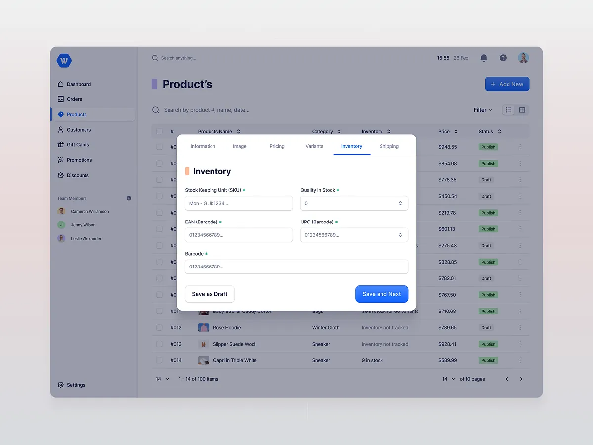 Royal Parvej | Dribbble