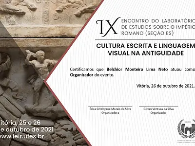 Certificados de participação em eventos company design graphic design