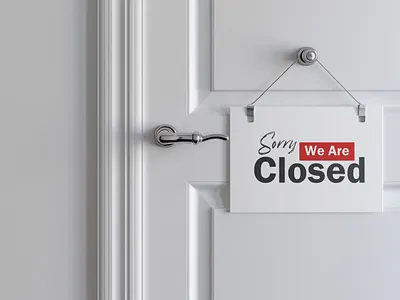 Door sign holders mockup branding mockup door hanger mockup door mockup door sign hanger mockup logo mockup mockup name mockup name plate mockup sign mocku sign mockup