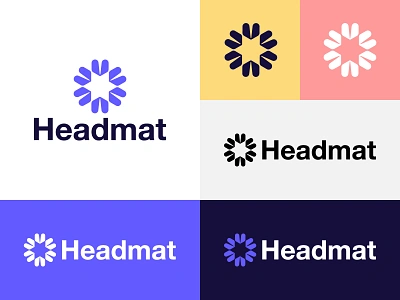 logo, logo design brand brand identity branding custom logo design design dribbble graphic design icon identity logo logo design logo designer logo mark logodesign logotype minimalist logo modern logo print symbol typography