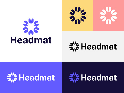 logo, logo design brand brand identity branding custom logo design design dribbble graphic design icon identity logo logo design logo designer logo mark logodesign logotype minimalist logo modern logo print symbol typography