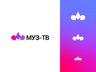 crypto logo/ letter m modern logo a b c d e f g h i j k l m n bitcoin blockchain brand identity branding crypto crypto wallet cryptocurrency design ethereum gradients icon identity letter m lettering logo logo designer m m logo o p q r s t u v w x y z