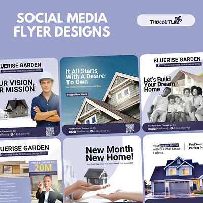 Social media flyer designs (Exclusive concept) branding design flyers freelance graphic design jobs poster social media social media design