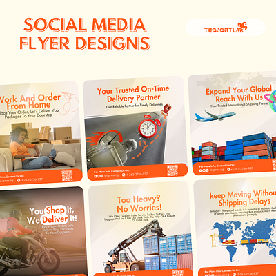 Social media flyer designs (Exclusive concept) branding design flyer freelance graphic design jobs logo poster social media social media design