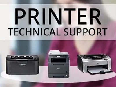 Printer Service Center Chennai|Printer Repair|Hp|Epson|Canon