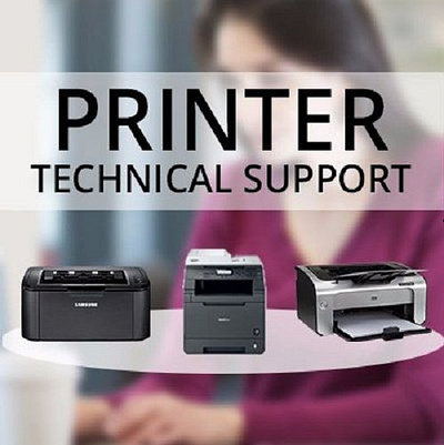 Printer Service Center Chennai|Printer Repair|Hp|Epson|Canon