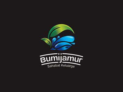 Developing Valuable Apparel Design of BUMIJAMUR VILLA 2019 brand design brand feasibility brand identity design branding color architecture corporate wear design design design concept feasibility study graphic design illustration logo logo design personal branding typography uniform design valuable brand valuable logo valuable logo design vector