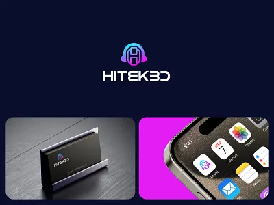 Hitekbd logo ,gadget logo, tech logo,business logo, apps logo best logo brand logo branding design gadget logo graphic design hitekbd logo logo logo design logo icon logo maker logofolio logomark page logo product logo tech logo