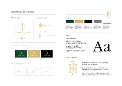 Brand Style Guides / Luxury Brand Guidelines brand design brand guide brand guidelines brand guides brand logo brand style guides branding branding design business brand guides business logo full branding logo logo design luxury brand guidelines mini brand design mini brand guide mini brand guides minimal brand style guide minimalist brand guides professional brand guides