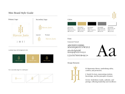 Brand Style Guides / Luxury Brand Guidelines brand design brand guide brand guidelines brand guides brand logo brand style guides branding branding design business brand guides business logo full branding logo logo design luxury brand guidelines mini brand design mini brand guide mini brand guides minimal brand style guide minimalist brand guides professional brand guides