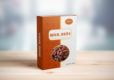 Dates box packaging design dates box packaging design dates packaging graphic design label design packaging design product packaging