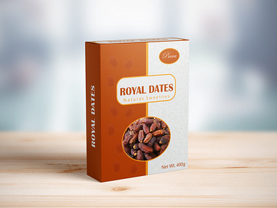 Dates box packaging design dates box packaging design dates packaging graphic design label design packaging design product packaging