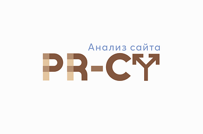 Pr-cy.ru logo