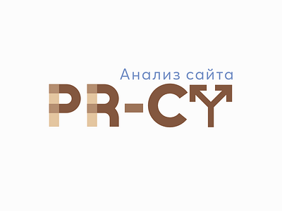 Pr-cy.ru logo