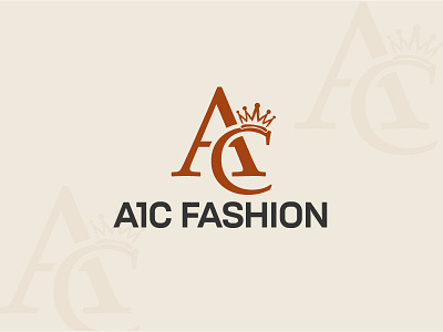 clothing brand logo design 3d animation branding graphic design logo motion graphics ui