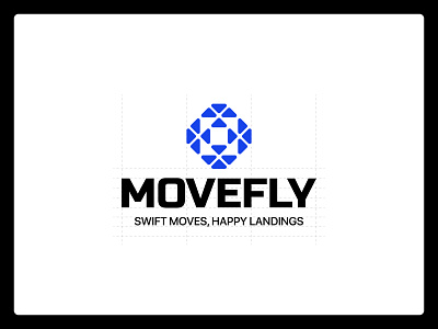 Moving Company Logo, Move Logo, Box + Arrow Logo mark a b c d e f g h i j k l m n o p box box delivery box logo brand identity branding courier courier logo courier service logo delivery service logo geometric logo logo logo design logos logotype move logo moving moving company logo moving service q r s t u v w x y z