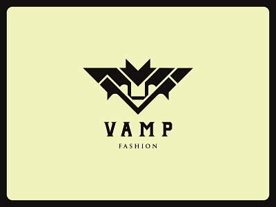 Vampire logo, Fashion brand logo, Clothing logo, V + Vampire active wear brand identity branding clothing brand logo clothing logo fashion brand logo fashion logo geometric logo identity logo logo design logodesigner logos logotype sports brand logo sports logo sportswear logo v logo design vamp logo vampire