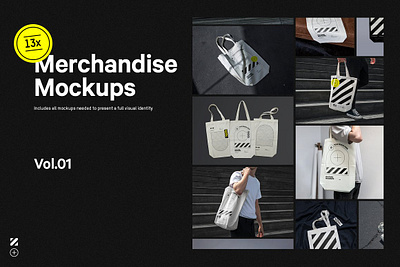 13x Tote Bag Mockup Bundle 13x tote bag mockup bundle 3d wrap architecture mockup branding mockups clothes concrete cotton event mockup lifestyle marketing merchandise merchandise mockups shopify social media stationery mockup streetwear mockup urban mockup webshop mockup