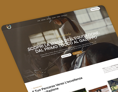 Horse training websites 3d 3d figma website design 3d figma websites 3d hero section 3d landing page 3d saas hero section 3d saas website design figma templates horse landing page horse training websites horse web design horse website illustration landing page website training website wordpress templates