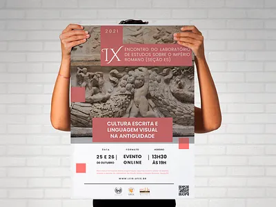 Cartazes, pôsteres e banners banners design education graphic design marketing posters vector