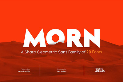 Morn Sharp Geometric Sans Serif adobe latin 3 body text central europe classic proportion denominator display eastern europe features font family geometric font latin languages ligature morn sharp geometric sans serif numerator opentype proportional lining sans font tabular lining upright western europe