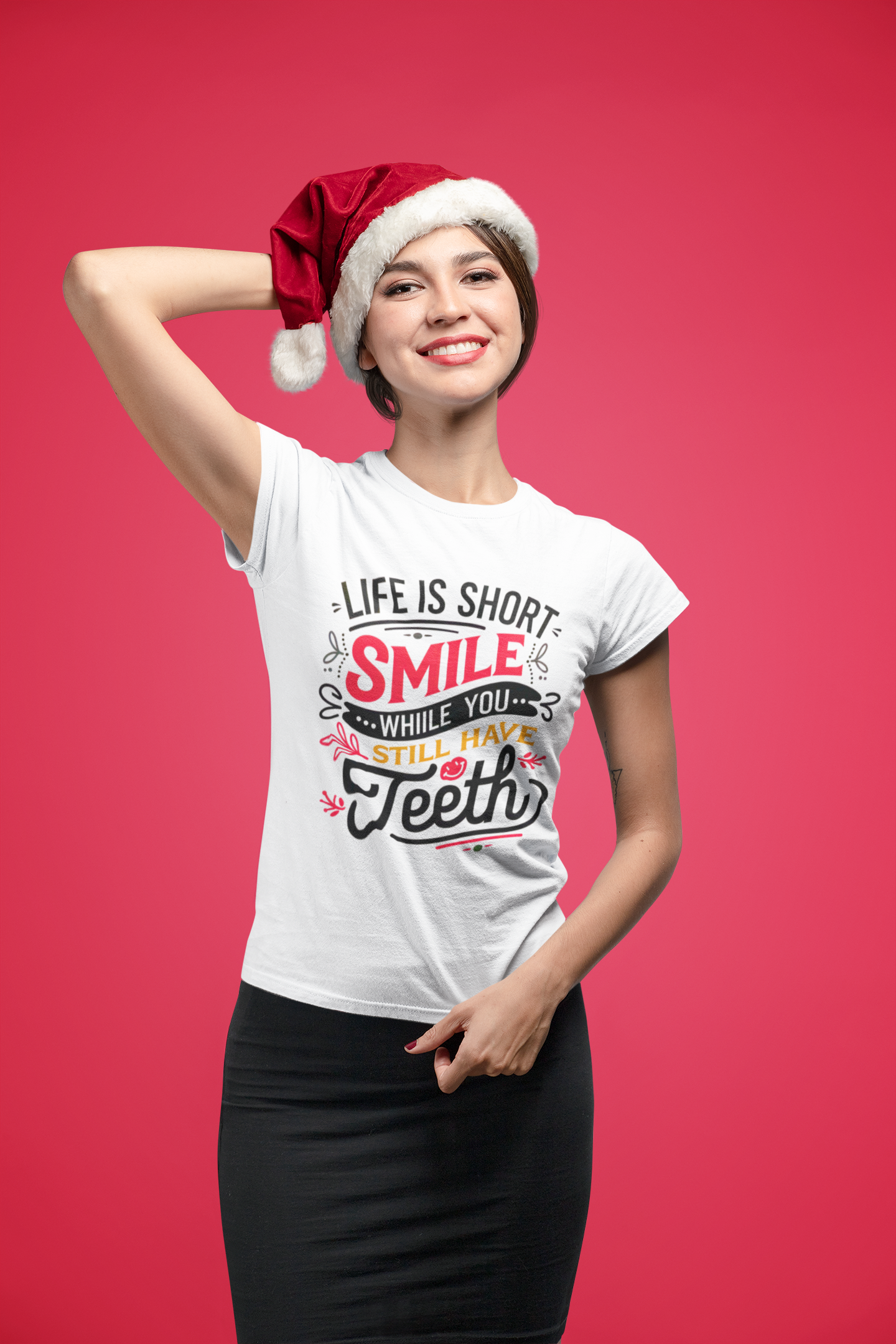 Development of Fashion Graphic Design illustration illustrator juslogo print svgdaddy t shirt design artist t shirt graphic design t shirt graphic design artist t shirt graphic designer typography typography t shirt design typography t shirt design artist typography t shirt print artist