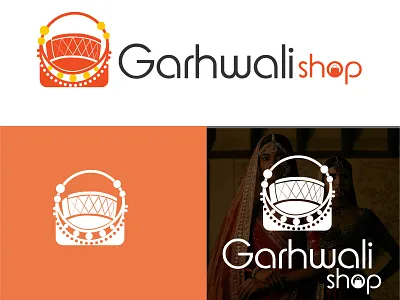 logo design branding design logo