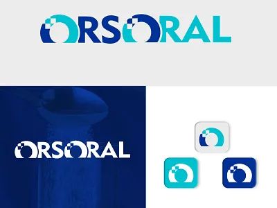 logo branding logo ui