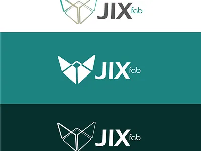logo branding logo ui