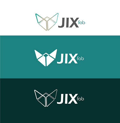 logo branding logo ui