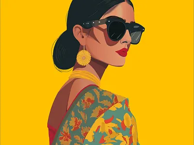 illustration illustraion illustration illustration art illustrations illustrator