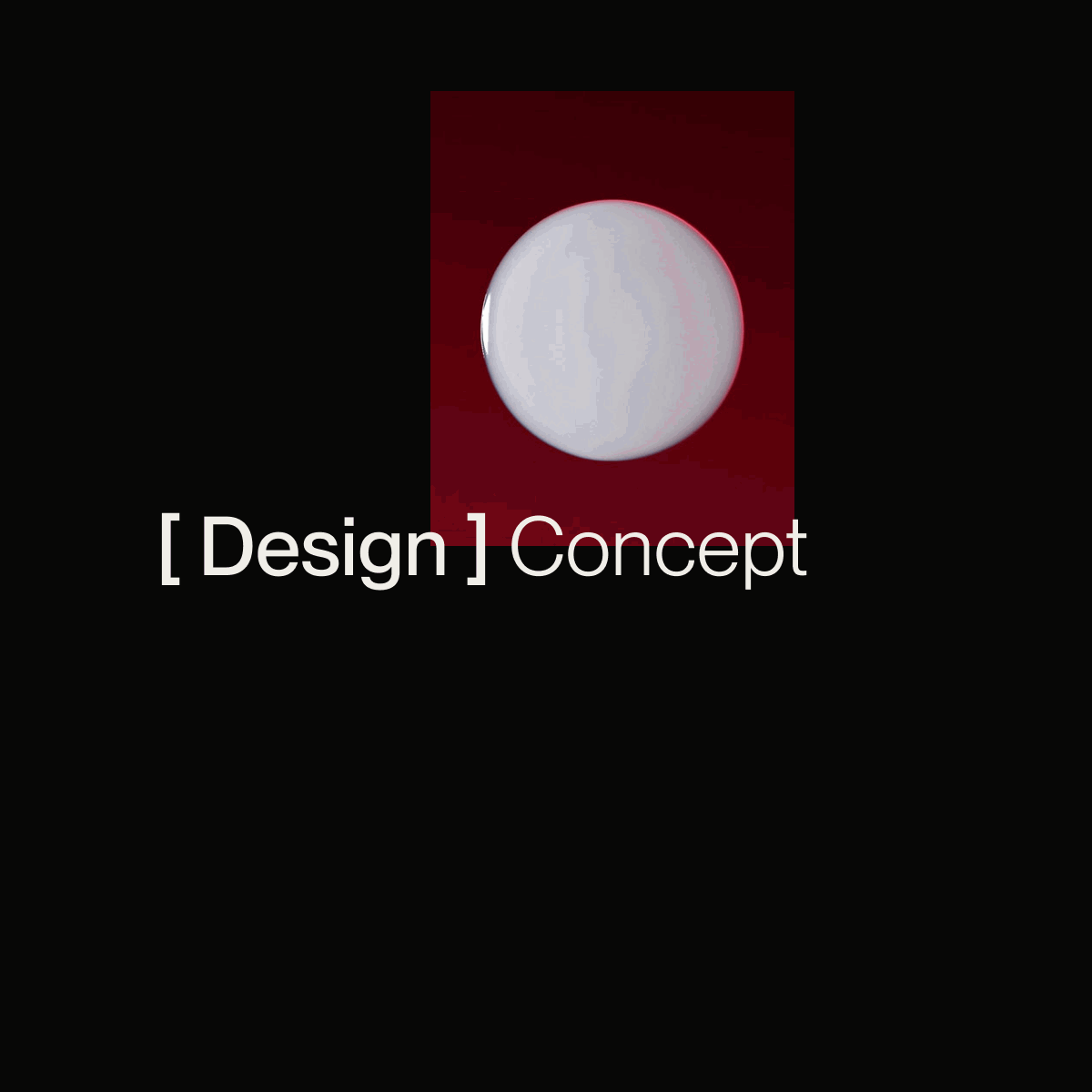 MELYON — Design Concept beauty branding concept design e commerce graphic design minimal modern portfolio skincare ui visual