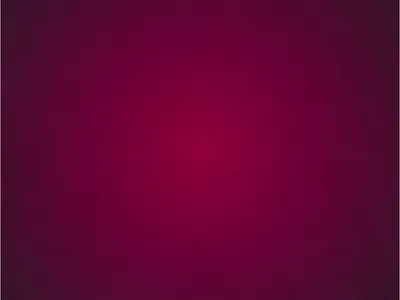 Kattayoni Puja Motion Graphics Design adobe illustrator adobe photoshop animated animation branding durga graphic design illustration motion graphics puja