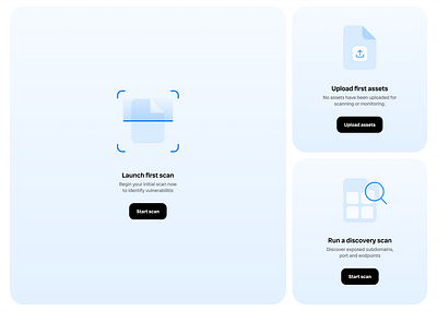 Onboarding Screen onboarding