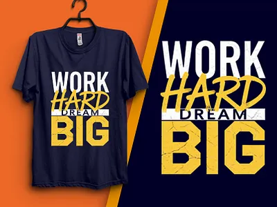 typography t-shirt design apparel apparel design geomatric illustration shirt shirt design t shirt t shirt design typography
