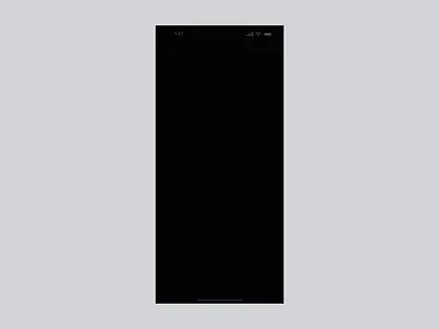 Staking Screen / Wallet app design crypto crypto design defi staking token ui design uiux wallet web design web3 web3 wallet