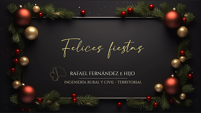 Felicitaciones Navideñas para distintas empresas. christmascards christmasdesign christmasillustration christmasmockups customcards festiveart graphicdesign greetingcards handmade holidaydesign holidaygreetings holidayseason mockup seasonaldesign xmasdesign