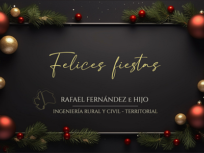 Felicitaciones Navideñas para distintas empresas. christmascards christmasdesign christmasillustration christmasmockups customcards festiveart graphicdesign greetingcards handmade holidaydesign holidaygreetings holidayseason mockup seasonaldesign xmasdesign