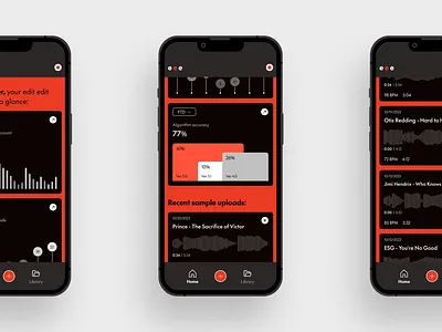 edit edit edit app branding design graphic design logo typography ui ux
