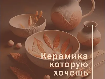 Creative (product card) abstract advertising creative design graphic design illustration marketplace minimal product card social media post