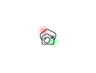 Camera icon design graphic design icon design icon pack icon set iconography icons illustration tourism travel app travel illustrations ui ux design