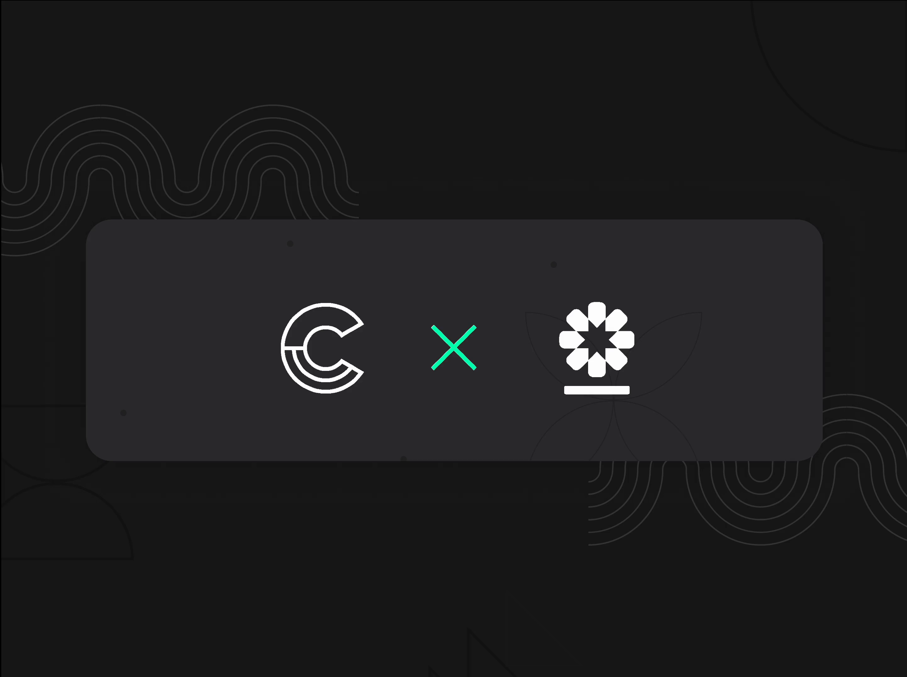 Symbol Swap