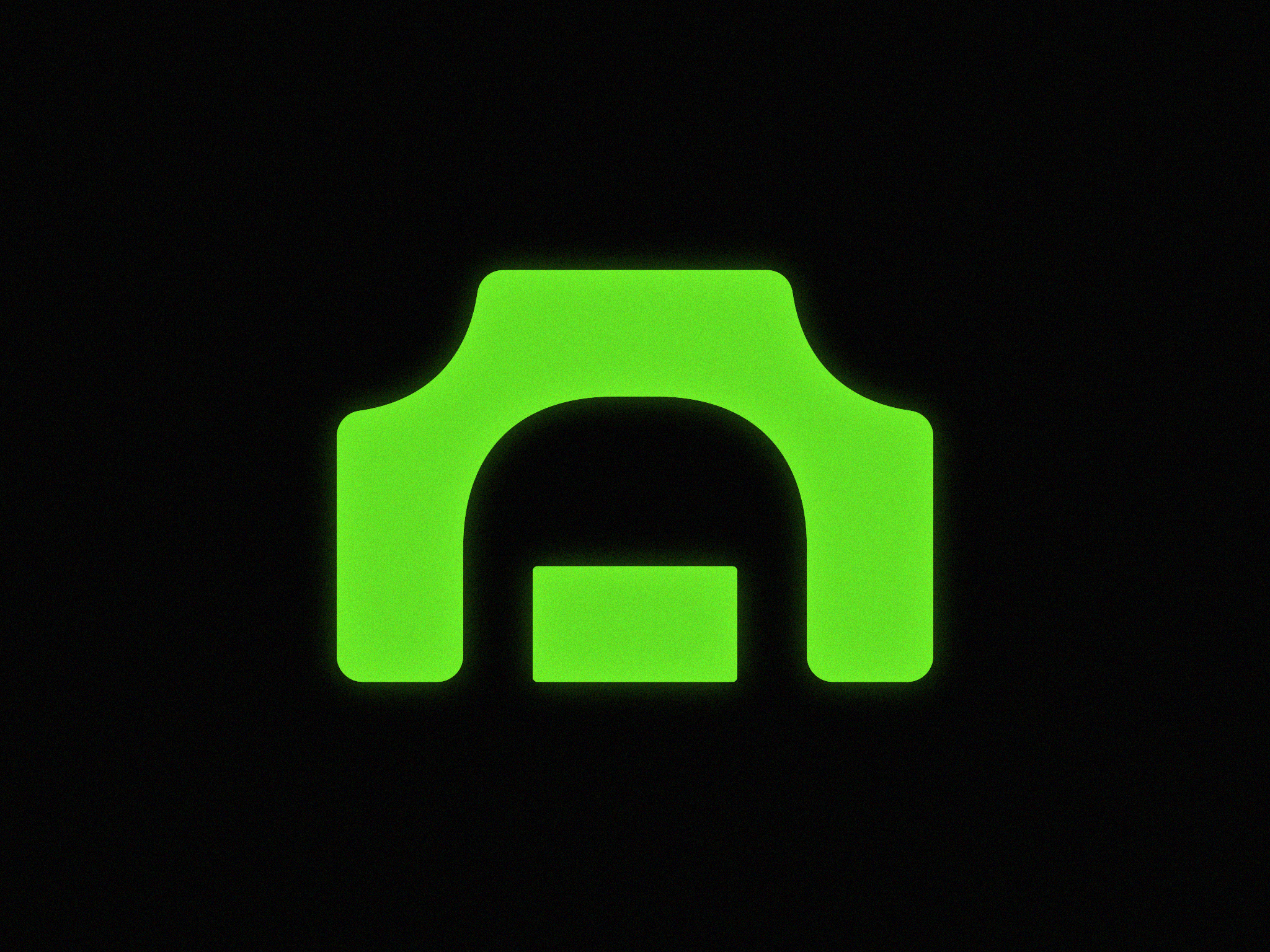 Logo Icon Design abstract logo app icon brand mark branding branding icon business logo clean design design inspiration design trends geometric icon green icon showcase logo inspiration mark modern icon professional icon trending icon unique logo visual identity web icon