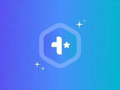 Premium Subscription Logo and Branding branding design fintech logo premium subscription subscription ui ux